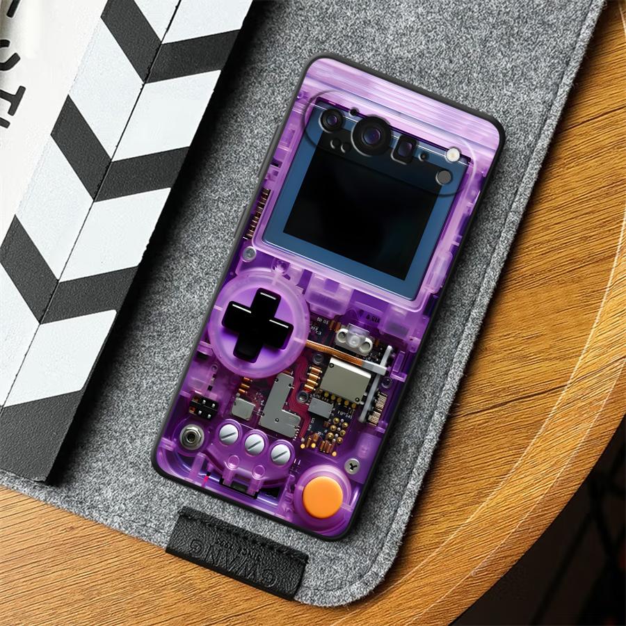 Case for Google Pixel 10A 8a 9 - Google Pixel 8A recension och pris