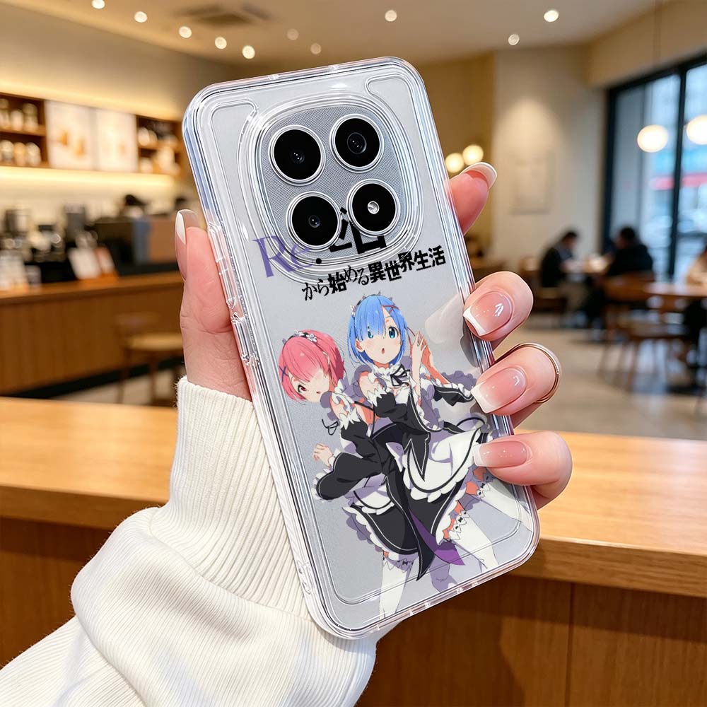 4G Medical Alert Watch Fall De - Fall Detection Watch recension och pris
