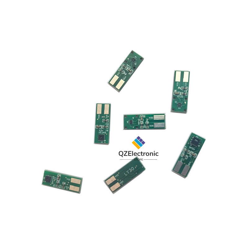 SHT20 SHT30 SHT31 SHT35 SHT40  - Muscle Sensor Emg recension och pris