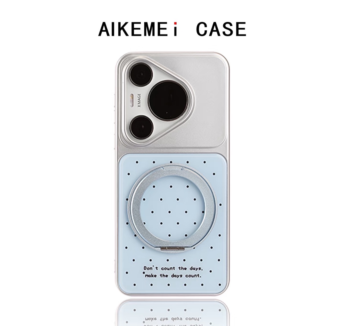 DECLAREYAO Original Light Hard - Huawei Mate 60 recension och pris