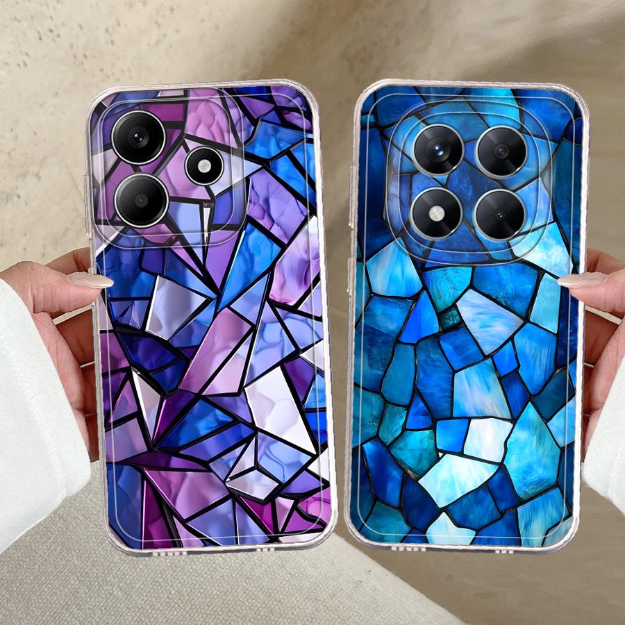 Case for Xiaomi Redmi Note 15  - Xiaomi Redmi Note 14 recension och pris