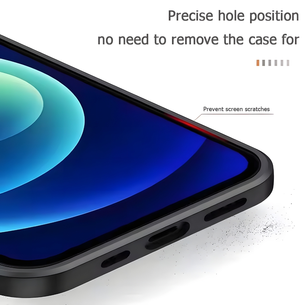 hot game Resident Evil  Phone  - Xiaomi Poco X6 recension och pris