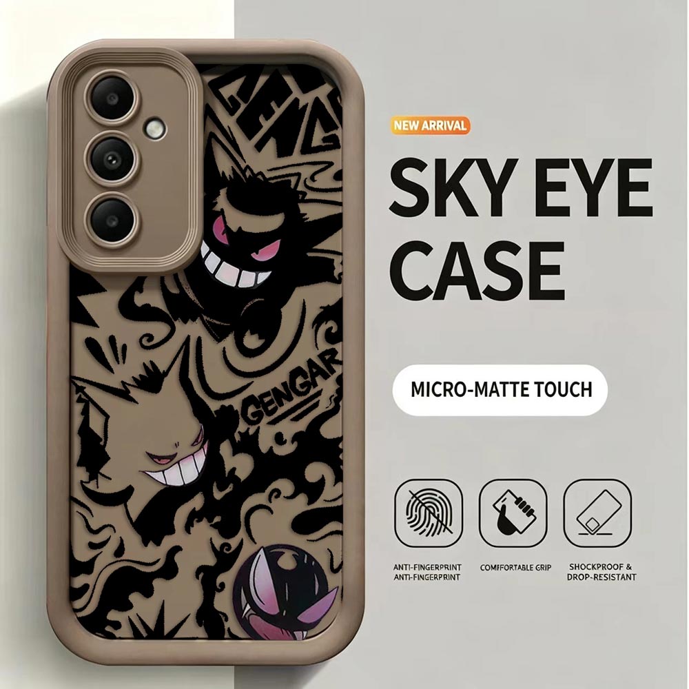 Phone Case For VIVO Y400 Y03 Y - Vivo Y28 recension och pris