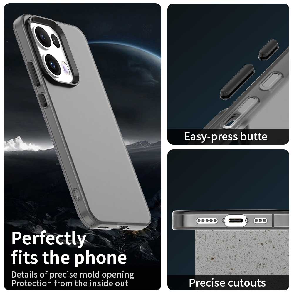 F1 Race Track Print  Phone Cas - Xiaomi Redmi Note 14 recension och pris