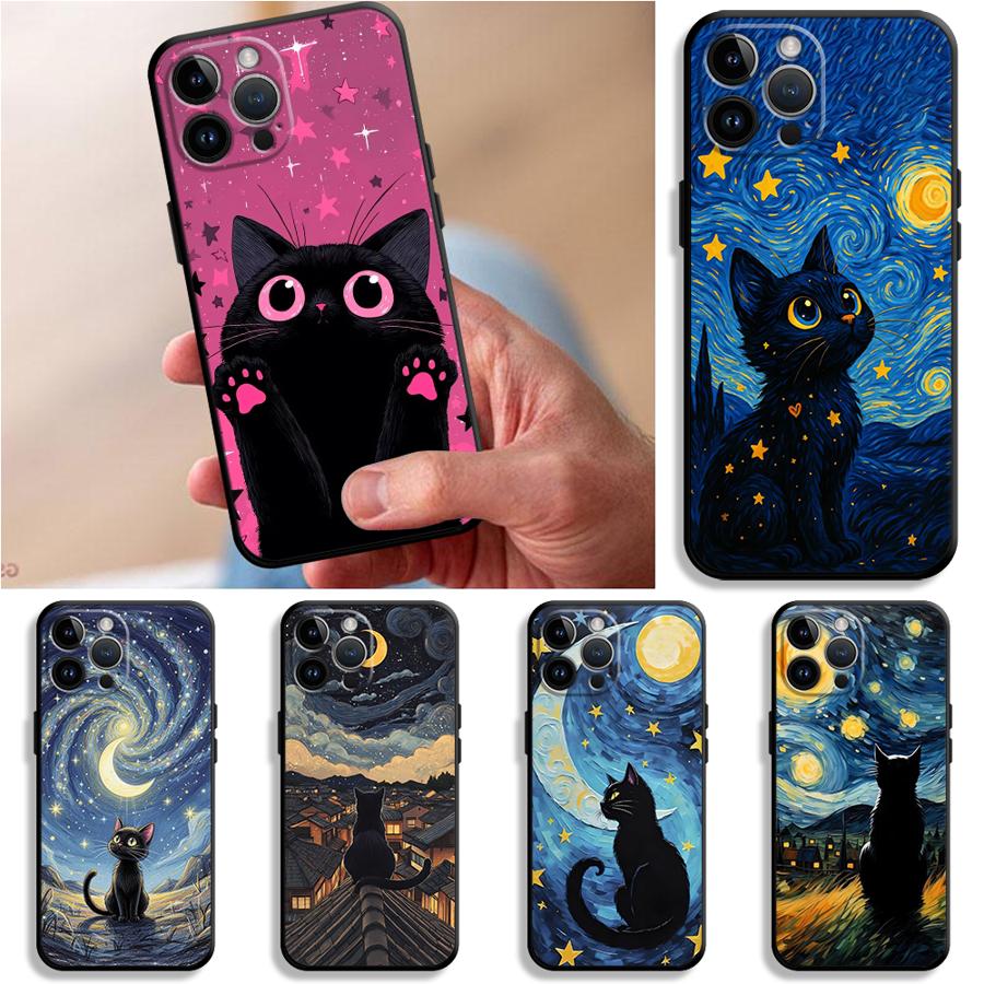 Funda Phone Cover Phone Case f - Apple Iphone 15 Pro Max recension och pris