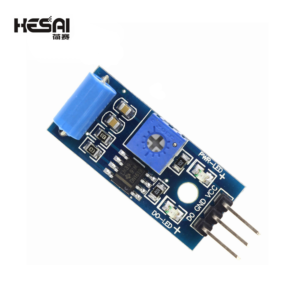 SW-420 Dual Oscillator Interfe - Muscle Sensor Emg recension och pris