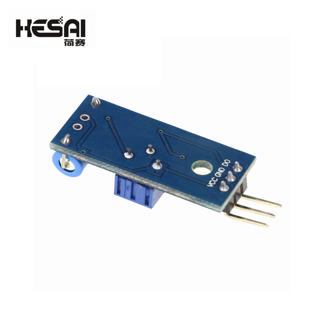 SW-420 Dual Oscillator Interfe - Muscle Sensor Emg recension och pris