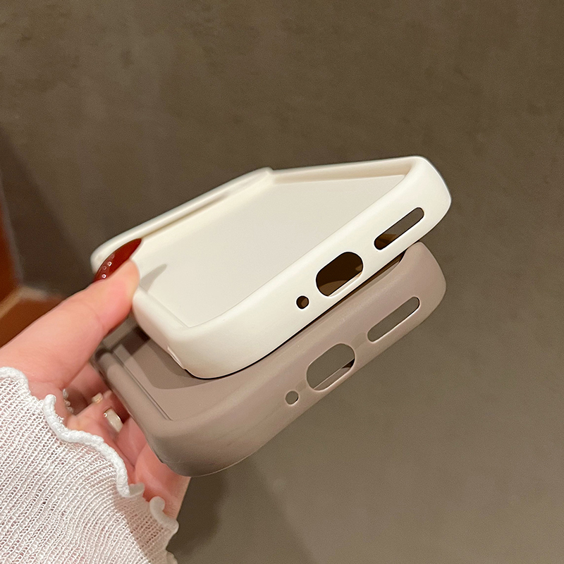 Cartoon Astronaut Print TPU Ph - Google Pixel 8A recension och pris